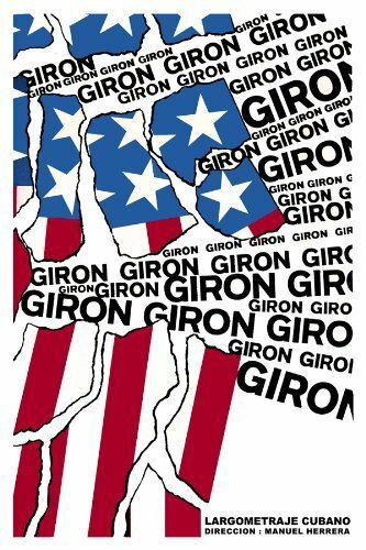 Giron (1972)