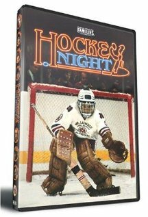Hockey Night (1984)